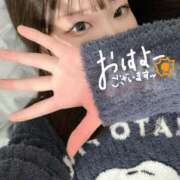 ヒメ日記 2026/02/22 06:00 投稿 ミヤビ OLの品格 クラブアッシュ