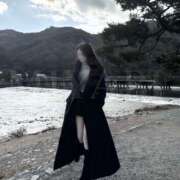 ヒメ日記 2026/02/22 15:01 投稿 ミヤビ OLの品格 クラブアッシュ