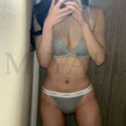 ヒメ日記 2026/02/24 15:02 投稿 ミヤビ OLの品格 クラブアッシュ