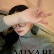 ヒメ日記 2026/02/27 15:01 投稿 ミヤビ OLの品格 クラブアッシュ