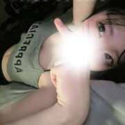 ヒメ日記 2026/02/28 18:01 投稿 ミヤビ OLの品格 クラブアッシュ