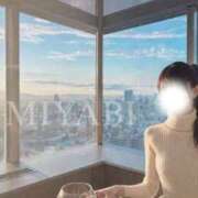 ヒメ日記 2026/03/02 18:01 投稿 ミヤビ OLの品格 クラブアッシュ