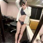 ヒメ日記 2026/03/03 12:01 投稿 ミヤビ OLの品格 クラブアッシュ