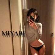 ヒメ日記 2026/03/04 15:00 投稿 ミヤビ OLの品格 クラブアッシュ