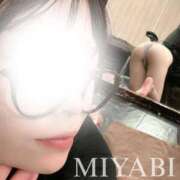 ヒメ日記 2026/03/07 15:00 投稿 ミヤビ OLの品格 クラブアッシュ