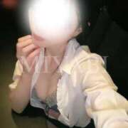 ヒメ日記 2026/03/08 15:01 投稿 ミヤビ OLの品格 クラブアッシュ