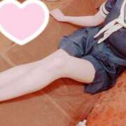 ヒメ日記 2025/11/01 18:39 投稿 さくらこ しゃんぜりぜ