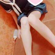 ヒメ日記 2025/11/05 15:52 投稿 さくらこ しゃんぜりぜ