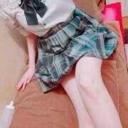 ヒメ日記 2025/11/09 11:07 投稿 さくらこ しゃんぜりぜ