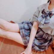 ヒメ日記 2025/12/14 11:00 投稿 さくらこ しゃんぜりぜ