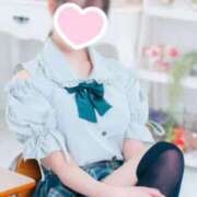 ヒメ日記 2025/12/19 16:03 投稿 さくらこ しゃんぜりぜ