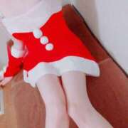 ヒメ日記 2025/12/25 16:43 投稿 さくらこ しゃんぜりぜ