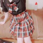 ヒメ日記 2025/12/30 12:03 投稿 さくらこ しゃんぜりぜ