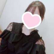 ヒメ日記 2026/01/12 12:57 投稿 さくらこ しゃんぜりぜ