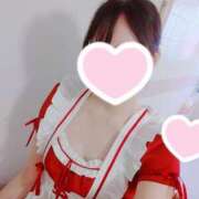 さくらこ これから出勤します♡ しゃんぜりぜ