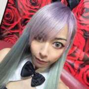 ヒメ日記 2025/11/05 08:02 投稿 リマ【甘くてアツいギャル体験】 バニーコレクション 中洲店