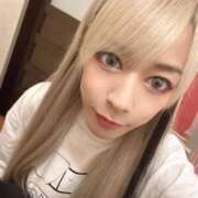 ヒメ日記 2025/11/06 08:02 投稿 リマ【甘くてアツいギャル体験】 バニーコレクション 中洲店