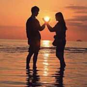 ヒメ日記 2025/11/16 14:29 投稿 かおり 完熟ばなな 谷九店