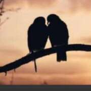 かおり ありがとうございました💞 完熟ばなな 谷九店