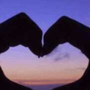 かおり ありがとうございました💞 完熟ばなな 谷九店