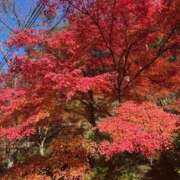 かおり ありがとうございました🎶 完熟ばなな 谷九店