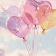 かおり 今月のお礼🍄 完熟ばなな 谷九店