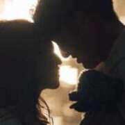 ヒメ日記 2025/12/05 15:59 投稿 かおり 完熟ばなな 谷九店