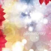 ヒメ日記 2025/12/05 19:39 投稿 かおり 完熟ばなな 谷九店