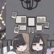 ヒメ日記 2025/12/15 16:29 投稿 かおり 完熟ばなな 谷九店