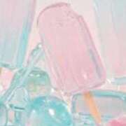 ヒメ日記 2025/12/17 17:49 投稿 かおり 完熟ばなな 谷九店