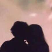 ヒメ日記 2025/12/17 23:59 投稿 かおり 完熟ばなな 谷九店