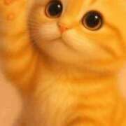 ヒメ日記 2025/12/19 15:09 投稿 かおり 完熟ばなな 谷九店