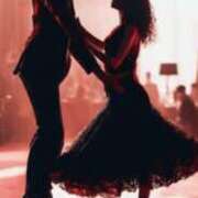 ヒメ日記 2025/12/21 17:29 投稿 かおり 完熟ばなな 谷九店