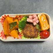 ヒメ日記 2025/12/22 12:39 投稿 かおり 完熟ばなな 谷九店