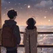 ヒメ日記 2025/12/26 18:49 投稿 かおり 完熟ばなな 谷九店