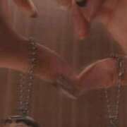 ヒメ日記 2025/12/28 19:04 投稿 かおり 完熟ばなな 谷九店