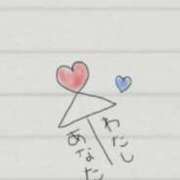 ヒメ日記 2025/12/29 15:49 投稿 かおり 完熟ばなな 谷九店