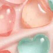 ヒメ日記 2025/12/31 11:49 投稿 かおり 完熟ばなな 谷九店