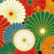 ヒメ日記 2026/01/02 13:09 投稿 かおり 完熟ばなな 谷九店