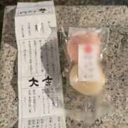 ヒメ日記 2026/01/05 13:49 投稿 かおり 完熟ばなな 谷九店