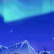 ヒメ日記 2026/01/12 14:49 投稿 かおり 完熟ばなな 谷九店