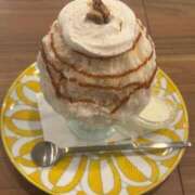 ヒメ日記 2026/01/14 14:40 投稿 かおり 完熟ばなな 谷九店