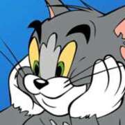 かおり こんにちは💞 完熟ばなな 谷九店