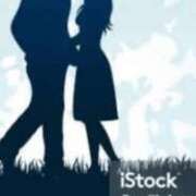 かおり ありがとうございました💞 完熟ばなな 谷九店