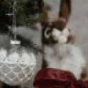 ヒメ日記 2026/01/18 14:40 投稿 かおり 完熟ばなな 谷九店