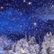 かおり こんにちは💞 完熟ばなな 谷九店