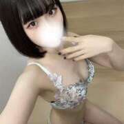 ヒメ日記 2025/11/01 16:08 投稿 みか 極楽城(ゴクラクジョウ)