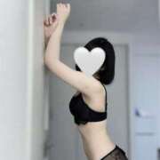 ヒメ日記 2025/11/01 17:50 投稿 みか 極楽城(ゴクラクジョウ)