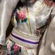 ヒメ日記 2025/11/01 20:28 投稿 みか 極楽城(ゴクラクジョウ)