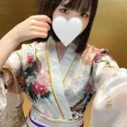 ヒメ日記 2025/11/02 09:02 投稿 みか 極楽城(ゴクラクジョウ)